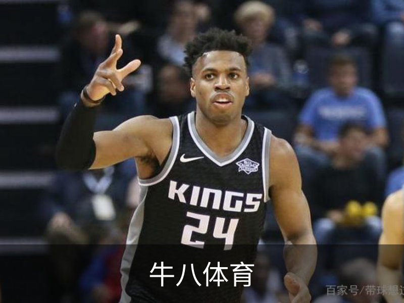 牛八体育概况